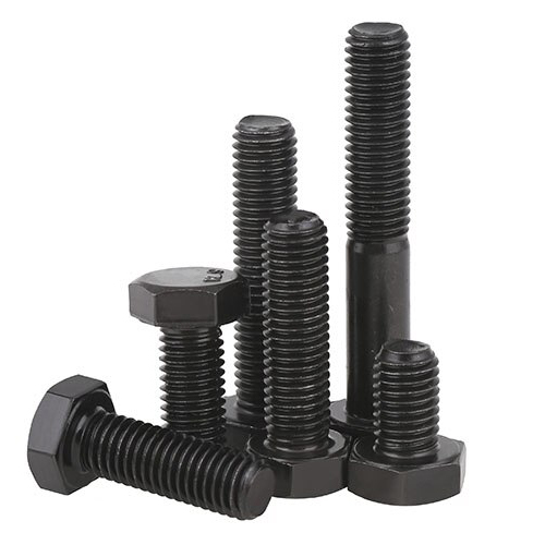 HEX BOLT